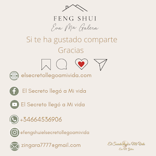 Ritual Bol de Abundancia por Mario Vannucci