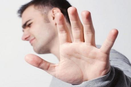 La importancia de saber lo que no quiero La importancia de saber lo que no quiero