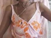 querida reconocida varias generaciones gu...