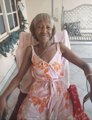 Telma Laguna Telma Laguna