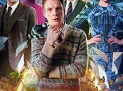 Puerta mágica, (Australia, 2023)