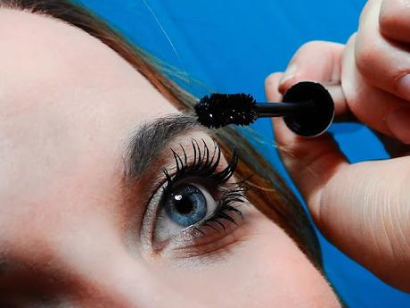 Resalta y cuida tu mirada