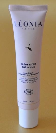 La cajita BODYBOX “Love is Love” de Junio 2023