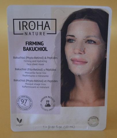 La cajita BODYBOX “Love is Love” de Junio 2023