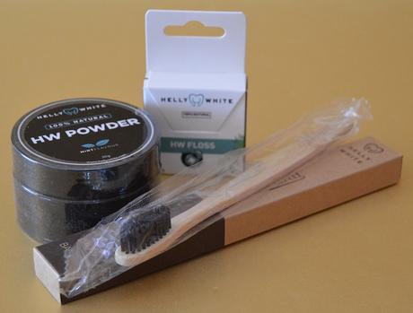 La cajita BODYBOX “Love is Love” de Junio 2023