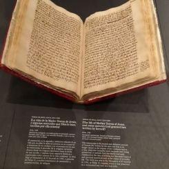 2023-07-01 17_58_04-IMG20230629121823 - Galería fotográfica de Windows Live