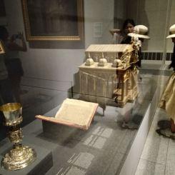 2023-07-01 17_58_33-IMG20230629122125 - Galería fotográfica de Windows Live