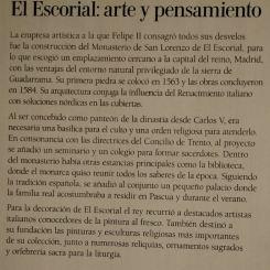 2023-07-01 18_00_48-IMG20230629122429.pdf - Adobe Acrobat Pro