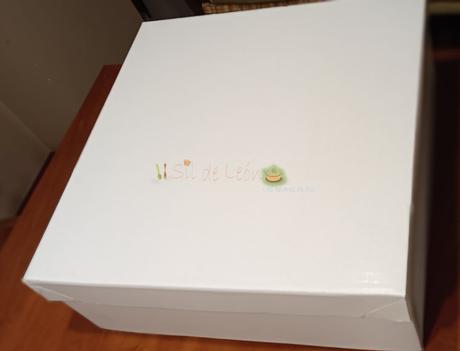 PASTEL BALONCESTO {FONDANT}