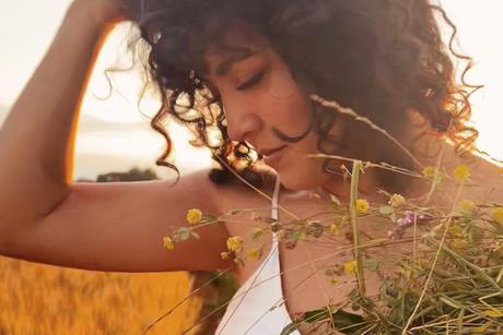 Processed with VSCO with g9 preset