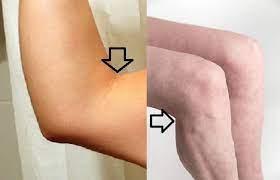 🔅☕️Entre cafés☕️🔅