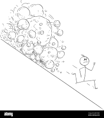 🔅☕️Entre cafés☕️🔅