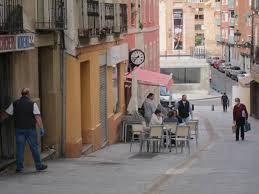 🔅☕️Entre cafés☕️🔅