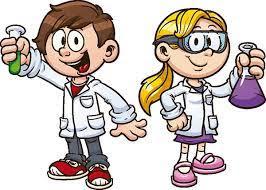 🔅☕️Entre cafés☕️🔅