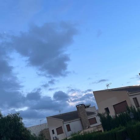 La imagen de la semana III