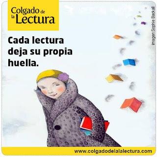 Viñeta del lector 110#