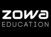 Zowa Education presenta cuatro mejores cursos online para crecer diferentes sectores