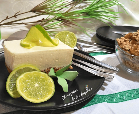 PASTEL DE MELOCOTÓN EN ALMÍBAR CON SOBAOS PASIEGOS Y CARAMELO (sin horno) pastel de melocotón