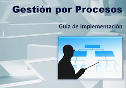 Gestión por Procesos en Salud - Guía de Implementación: 3858 visitas en Academia.edu Gestión por Procesos en Salud - Guía de Implementación: 3858 visitas en Academia.edu