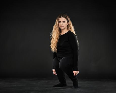 Sheffield '23 - Parte 6: Nacer, vivir, morir Sheffield '23 - Parte 6: Nacer, vivir, morir