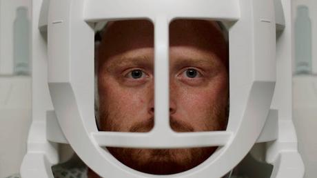 Sheffield '23 - Parte 6: Nacer, vivir, morir Sheffield '23 - Parte 6: Nacer, vivir, morir