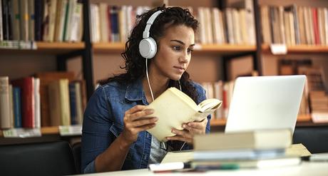 ¿Funciona Open English para aprender inglés? funciona open english