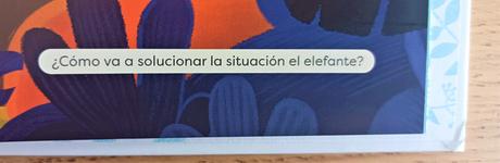 Leyendo El Libro: «Juntos», De Eloy Moreno