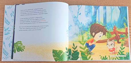 Leyendo El Libro: «Juntos», De Eloy Moreno