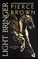 NOVEDADES EDITORIALES JULIO 2023 EN INGLÉS