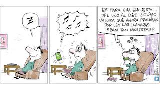 Del invierno de las democracias