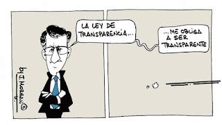 Del invierno de las democracias