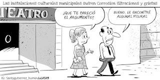 Del invierno de las democracias