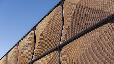 Alternativas sostenibles al aire acondicionado