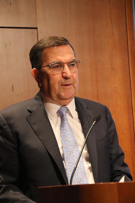 FECOMA celebró el Día Internacional de las Cooperativas con la entrega de los Premios ES_MAD 2023 en Alcalá de Henares FECOMA celebró el Día Internacional de las Cooperativas con la entrega de los Premios ES_MAD 2023 en Alcalá de Henares