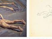 Sorolla: Artika ediciones exclusivas sobre pintor