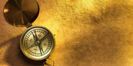 El Colegio de Enfermería de Gipuzkoa fomenta el debate sobre la ética en la sociedad actual en su Curso de Verano este miércoles en San Sebastián