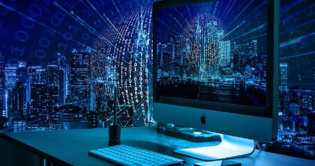 DXC Technology anuncia la creación de un Centro de Competencia para impulsar la adopción responsable de nuevos modelos de Inteligencia Artificial DXC Technology anuncia la creación de un Centro de Competencia para impulsar la adopción responsable de nuevos modelos de Inteligencia Artificial