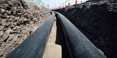 FCC Environment proveerá de calor a la primera red de calefacción comunitaria de Midlothian (Escocia) FCC Environment proveerá de calor a la primera red de calefacción comunitaria de Midlothian (Escocia)