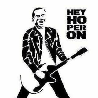 La Música del Tercer Peronismo