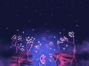 Alfa Serenar Sereno Noite (2023)