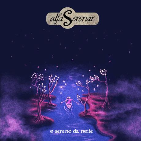 Alfa Serenar - O Sereno da Noite (2023) Alfa Serenar - O Sereno da Noite (2023)