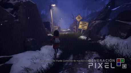 Análisis de GYLT Análisis de GYLT