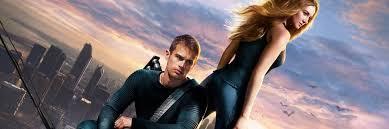 Secreto del futuro nº 29