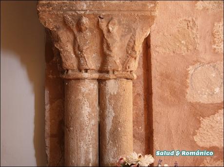 Edén en Grado, Segovia Edén en Grado, Segovia