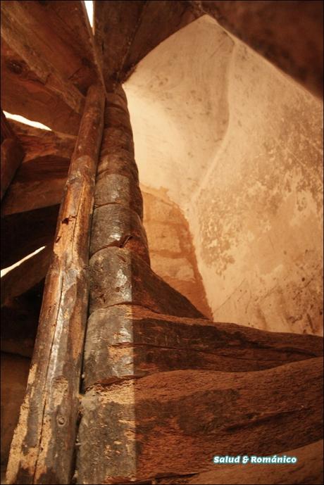 Edén en Grado, Segovia Edén en Grado, Segovia