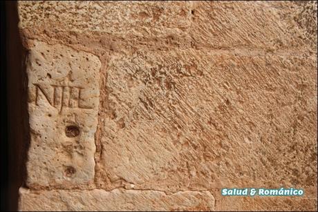 Edén en Grado, Segovia Edén en Grado, Segovia