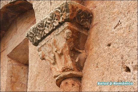 Edén en Grado, Segovia Edén en Grado, Segovia