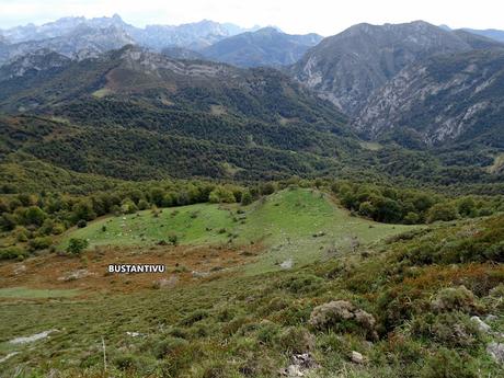 Les Bedules-Picu del Antiguu (Colláu Zorru)-Cazoli