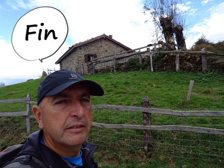 Les Bedules-Picu del Antiguu (Colláu Zorru)-Cazoli