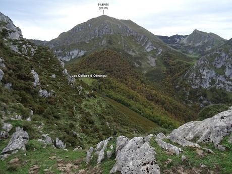 Les Bedules-Picu del Antiguu (Colláu Zorru)-Cazoli